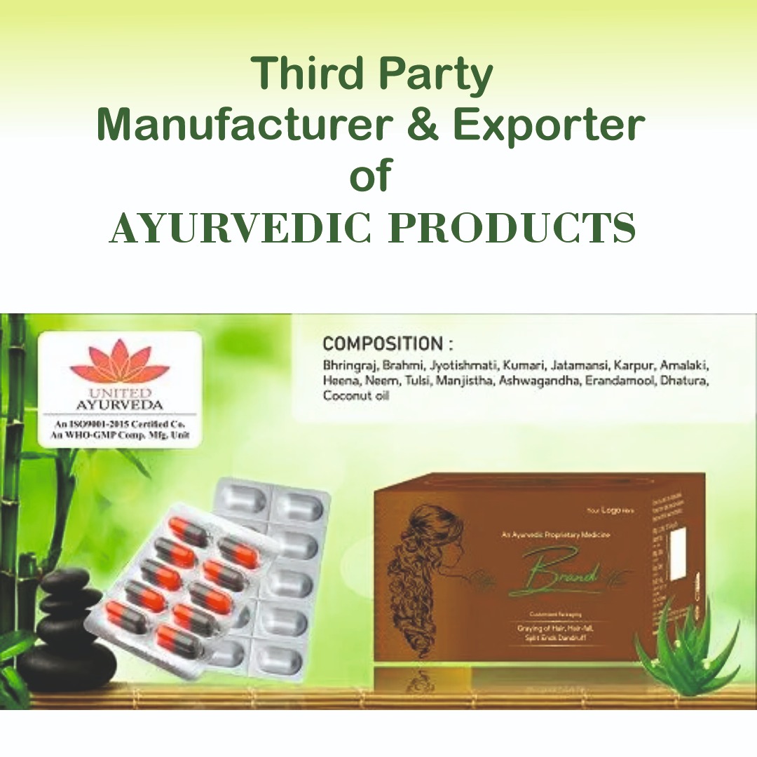  Hair  Skin Health Tablets 